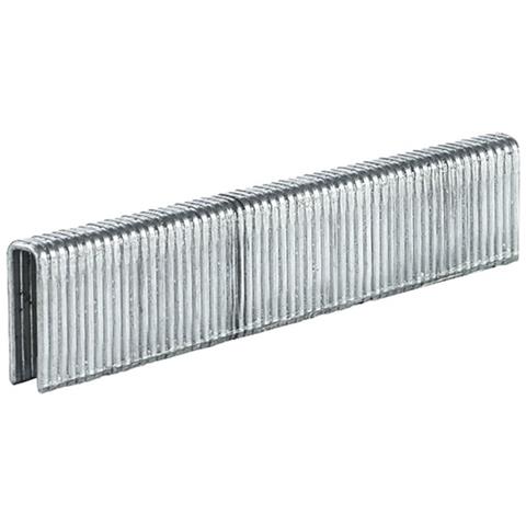 3000 Graffette 5x16 mm - Foto 3