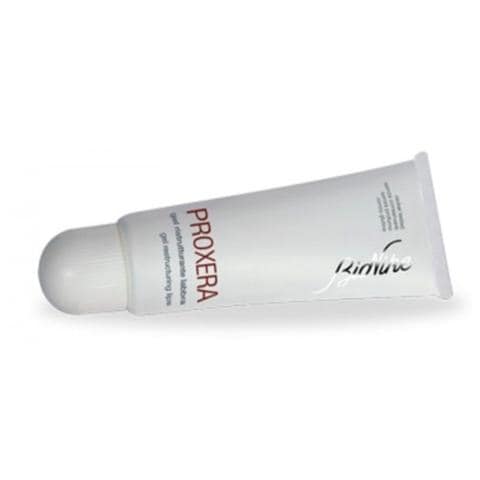 Lipogel Ristrutturante Labbra - Foto 1