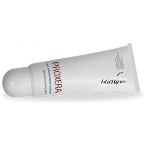 Lipogel Ristrutturante Labbra - Foto 2