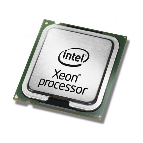 Upgrade processore Xeon E5-2665 - Octa core (8 Core) 2,40 GHz - Socket R LGA-2011 - 2 MB - 20 MB Cache - 8 GT / s QPI - Sì - 32 nm - 115 W - 81,8 °C - Foto 1