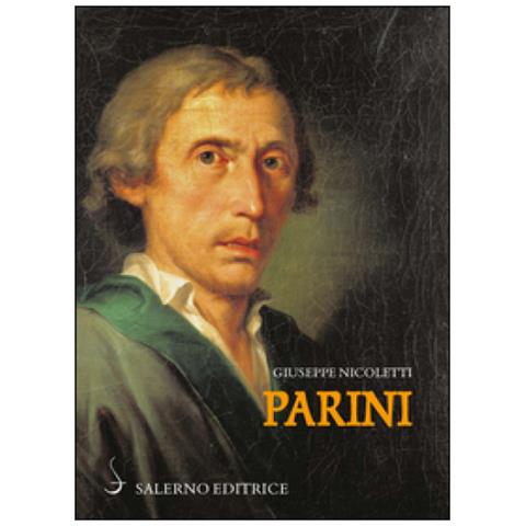 Giuseppe Nicoletti - Parini - Foto 2