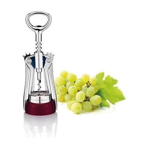 Levatappi c / tagliacapsule presto - Foto 2