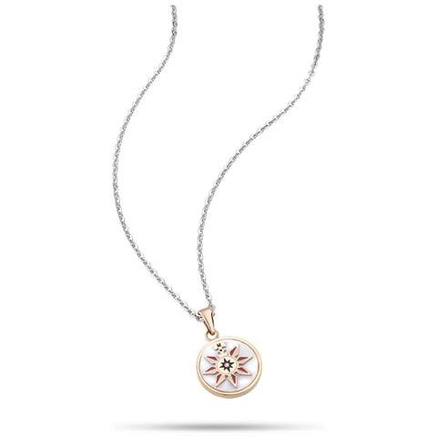 Collana Uomo Marine Sadq05 - Foto 2