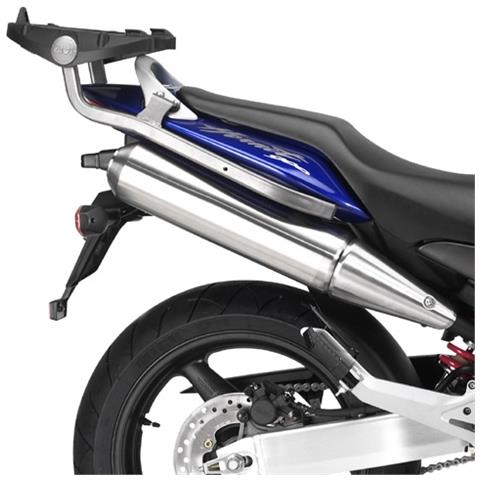 Supporto Posteriore - Foto 2