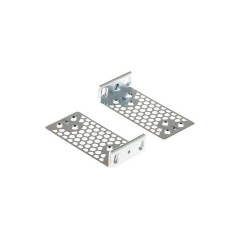 Rack Mount Kit For 1ru For 2960-x And 2960-xr - Foto 1