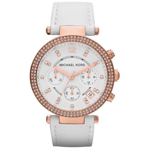 Orologio Donna Mk2281 - Foto 2