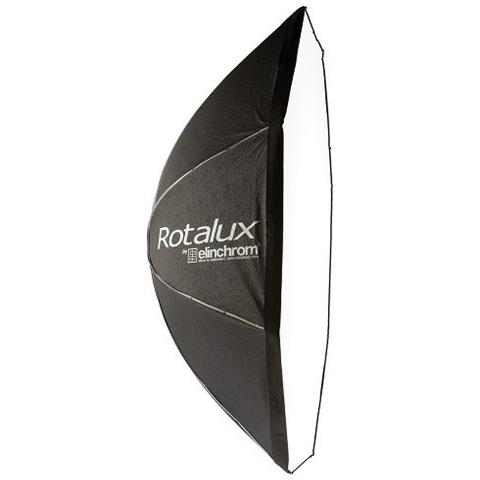 Rotalux Octabox 135 cm - Foto 1