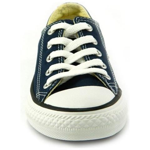 All Star Ct Junior Sneakers Blue Navy numero 29 - Foto 3