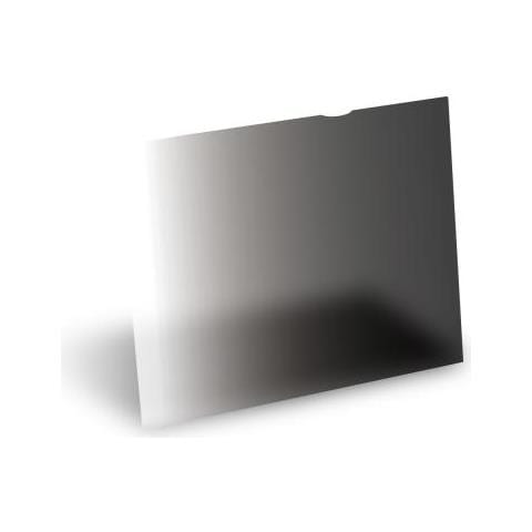Filtro Privacy Per Monitor da 23,6 " - Foto 2