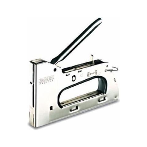 Manuale Metallo Pro R Cucitrice - Foto 1