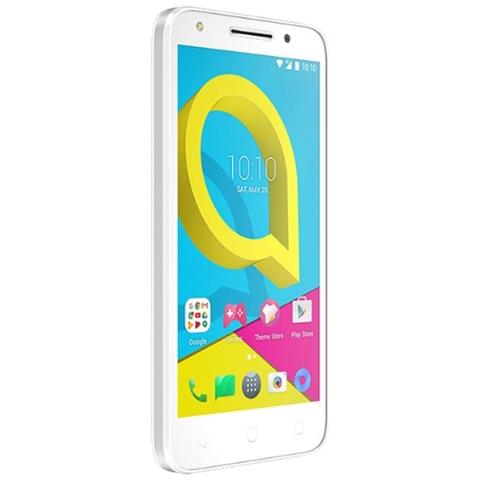 suoneria polifoniche inviare direttamente sul cellulare senza scaricare