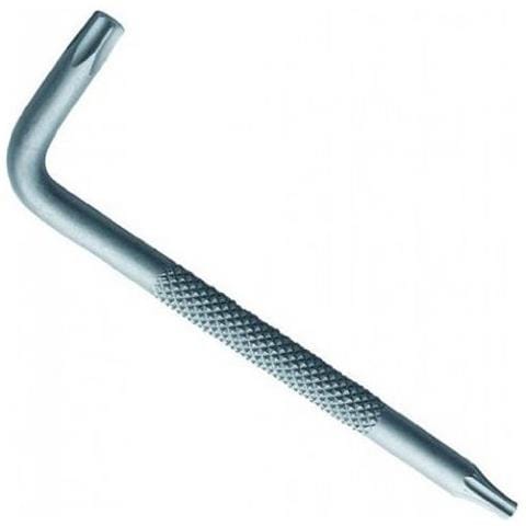 Chiave Torx Spare T10 / T25 Torx Tool - Foto 1
