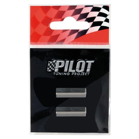 Simbolo--ades. 3d T-2 Mm 26 Diamond - Foto 1