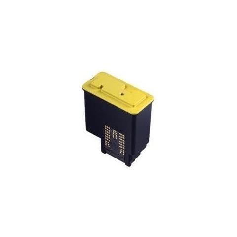 Cartucce Compatibile Con Olivetti Telecom Italia M2231 Nero 18ml - Foto 1
