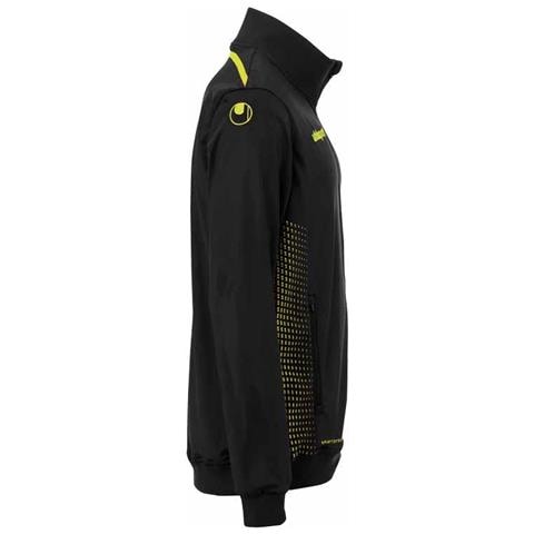 Tute Uhlsport Score Track Abbigliamento Uomo M - Foto 3