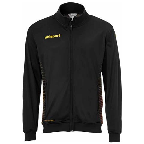 Tute Uhlsport Score Track Abbigliamento Uomo M - Foto 1
