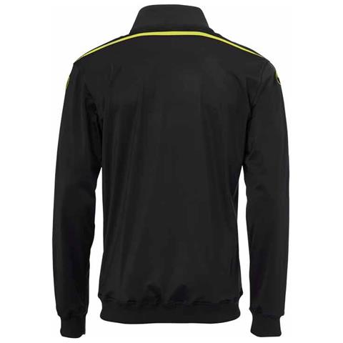 Tute Uhlsport Score Track Abbigliamento Uomo M - Foto 2