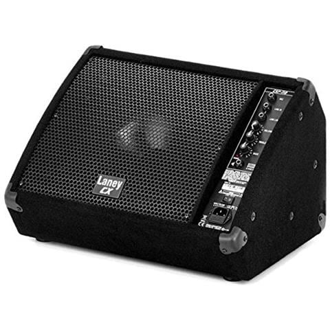 Speaker Attivo Cxp-110 10 - Foto 1