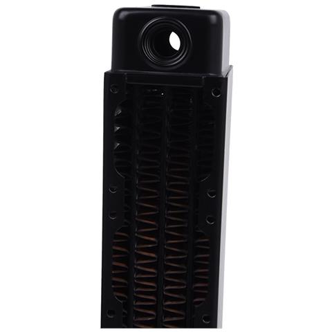 Nexxxos Ut60 Full Copper X-flow 40mm Penta (5x40mm) Radiator - Foto 5