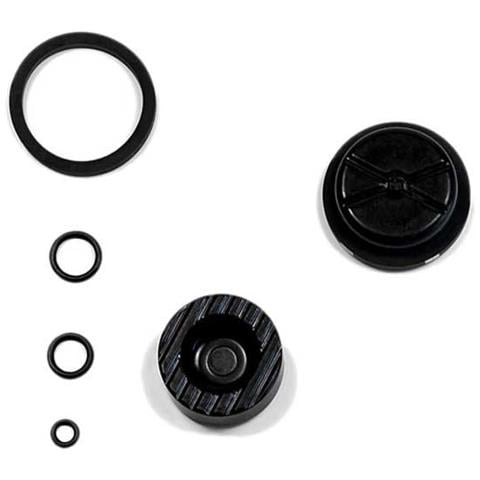 Freni Level T / tl Piston Kit Ricambi Dei Componenti One Size - Foto 1