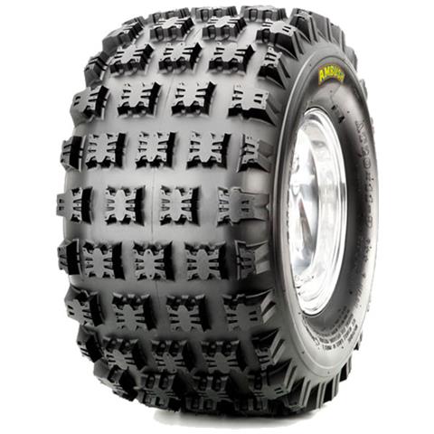 Gomme Pneumatico Estive 20-11 R9 - Foto 1