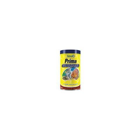 Discus 10 Lt - Foto 1