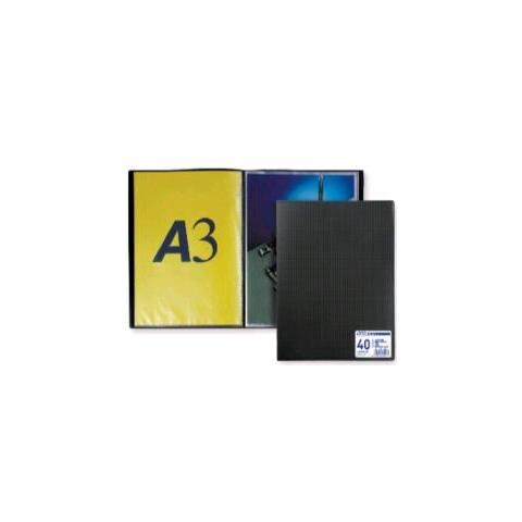 P / Listini Speciali A3 (20 B.) Nero - Foto 2