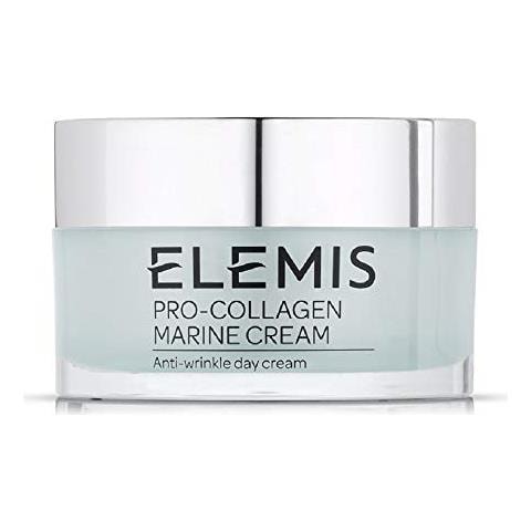Crema Marina Pro-collagene - 50 Ml. - Foto 1