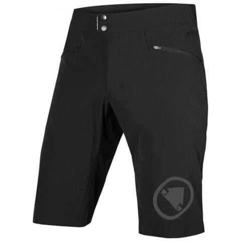 Single Track Lite Short Mtb Taglia Xl - Foto 1