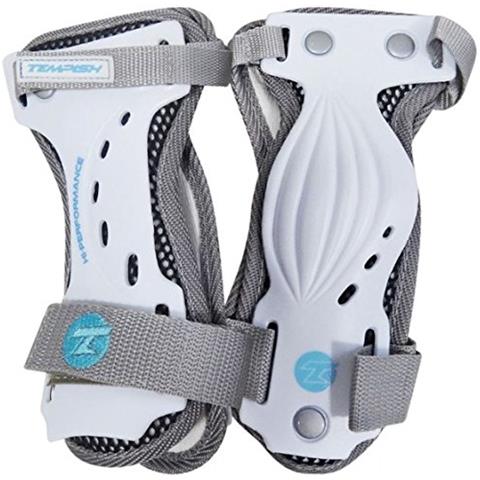 Poignet Protection Acura 2 unisexe Blanc Taille L - l - Foto 1