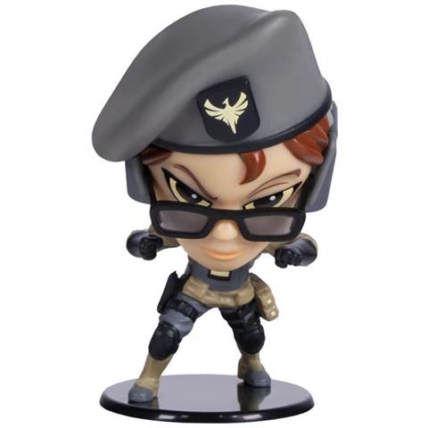 Six Collection Zofia Chibi Figure  - Foto 1