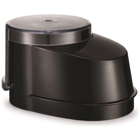 Frullatore da tavolo Double Force Compact 3 L 800 W Colore Nero - Foto 2