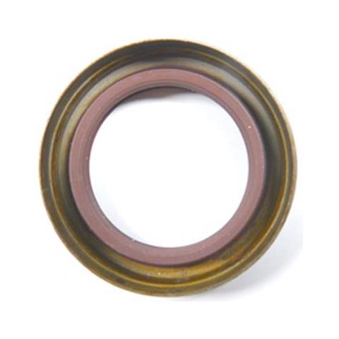 60610985 - Anello Di Tenuta Olio, Albero A Camme - Foto 1