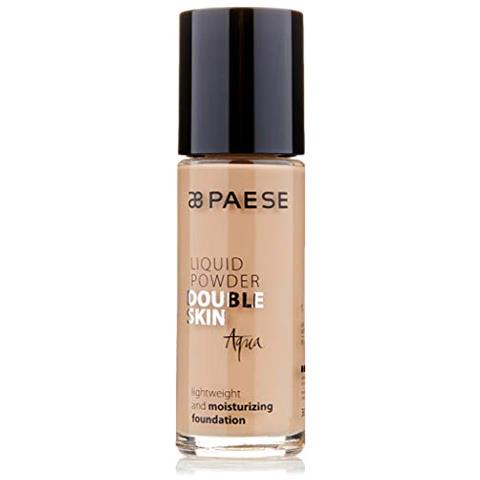 267.843 454.302 Liquido Polvere Doppia Pelle Aqua - Foto 1