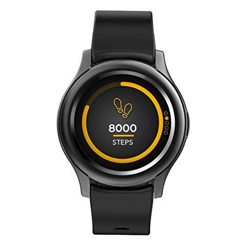 Zeround3 Smartwatch - Foto 2