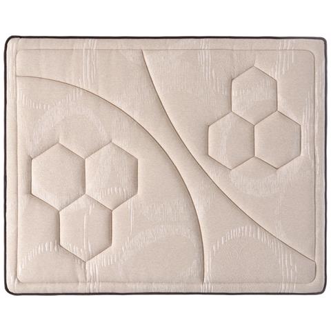 Materasso Golden Class Max-90X200, 20cm - Foto 2