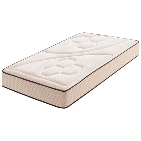 Materasso Golden Class Max-90X200, 20cm - Foto 8