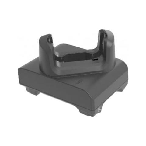 Ec50 / Ec55 Single Slot Charge - Foto 1