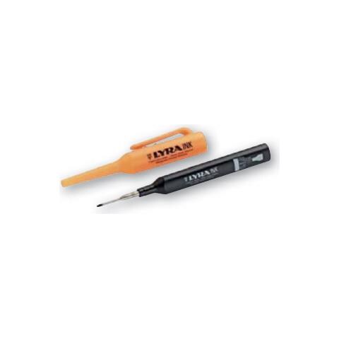 21 2182 evidenziatore Nero - Foto 1