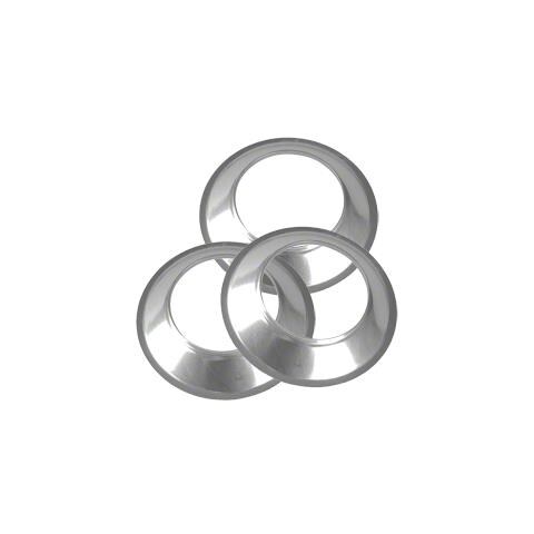 Walimex pro 1023566 | Set per studio foto