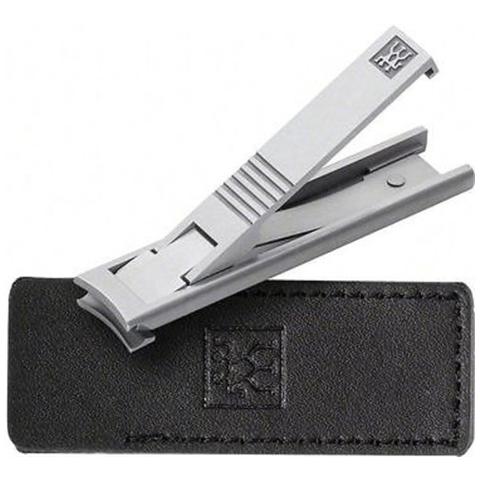 42440-001-0 Tagliaunghie in Acciaio Inox 6 cm - Foto 1