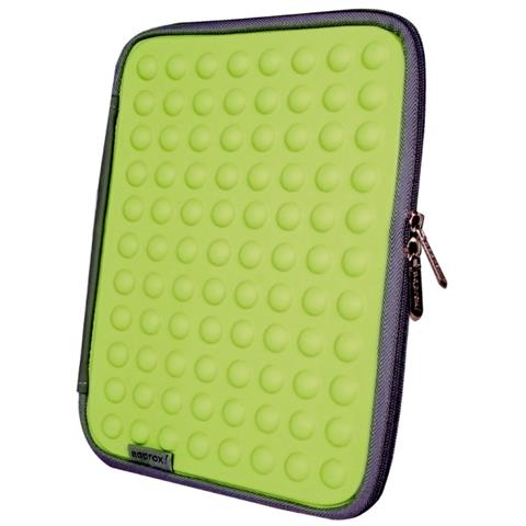 APPIPC01GP, Sleeve, Verde, Gomma - Foto 1