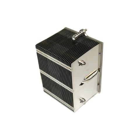 Dissipatore di calore SNK-P0043P - Foto 1