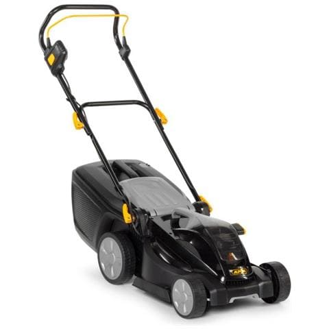 Ricambi Per Tagliaerba O Rasaerba A Prezzi Scontati