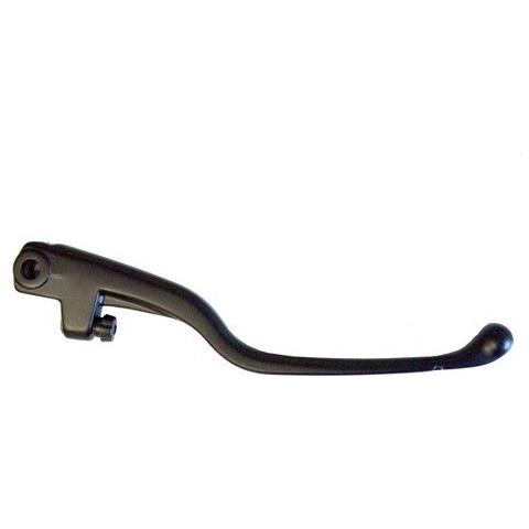 Leva Freno (dx) nera Forgiata Bmw K1200r05 - Foto 1