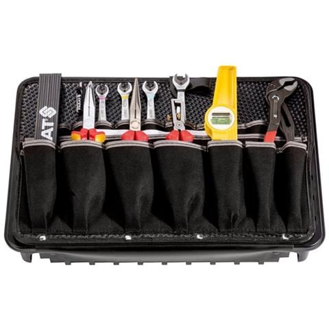 598020161 accessorio per casa Organizzatore - Foto 1