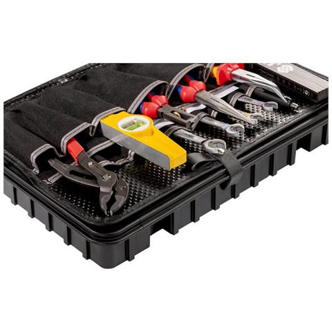 598020161 accessorio per casa Organizzatore - Foto 2