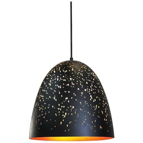 Lampada A Sospensione Magic Space 3 - Foto 1
