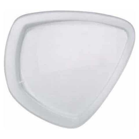 Seac Lente Ottica Negativa Destra / sinistra Per Extreme - 1.00 - Foto 1