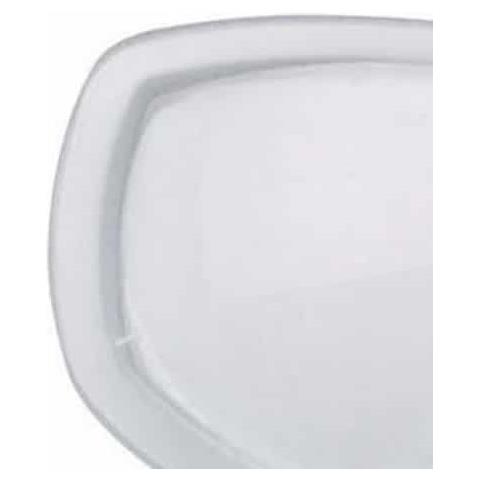 Seac Lente Ottica Negativa Destra / sinistra Per Extreme - 1.00 - Foto 3